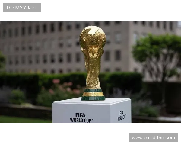 ✅体育直播🏆世界杯直播🏀NBA直播⚽- 2024中日企业家圆桌会在沪举行：续前缘 创未来- sports