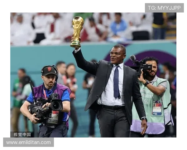 ✅体育直播🏆世界杯直播🏀NBA直播⚽- 云南旅居受青睐 将一体推进“八大业态”- sports