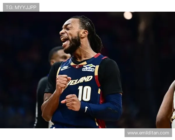 ✅体育直播🏆世界杯直播🏀NBA直播⚽- 婚礼消费新趋势调查：个性定制受青睐 理性简约成潮流- sports