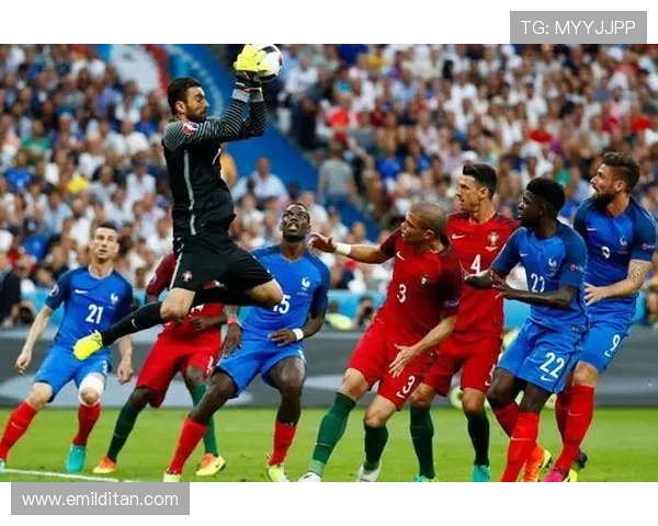 ✅体育直播🏆世界杯直播🏀NBA直播⚽- 日媒最新民调：日本众议院选举自民党恐失50席- sports