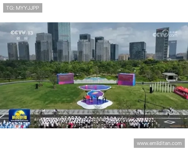 2022杭州亚运会绿（杭州亚运会绿色）世界杯体育论坛