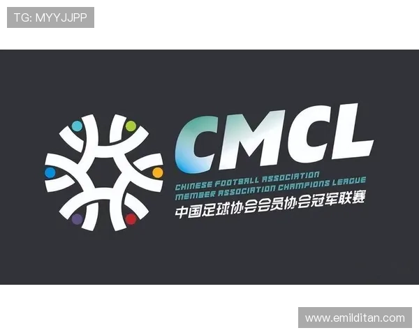 ✅体育直播🏆世界杯直播🏀NBA直播⚽- 筑牢沿海水上安全基础 辽宁平安海域建设稳步推进- sports