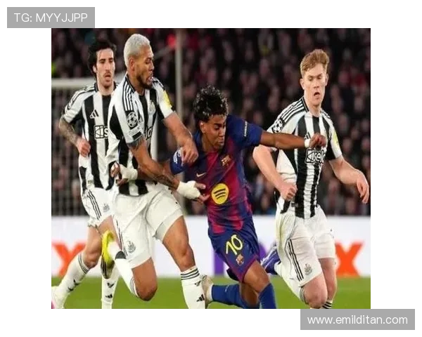 ✅体育直播🏆世界杯直播🏀NBA直播⚽- 诱导消费、合同埋雷……婚介服务乱象如何整治？- sports