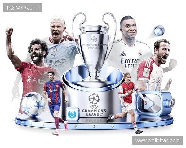 ✅体育直播🏆世界杯直播🏀NBA直播⚽- 面向智能化：对全球制造业意味着什么？- sports